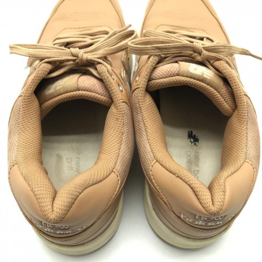 New Balance（ニューバランス） 【美品】ニューバランス ゴルフ