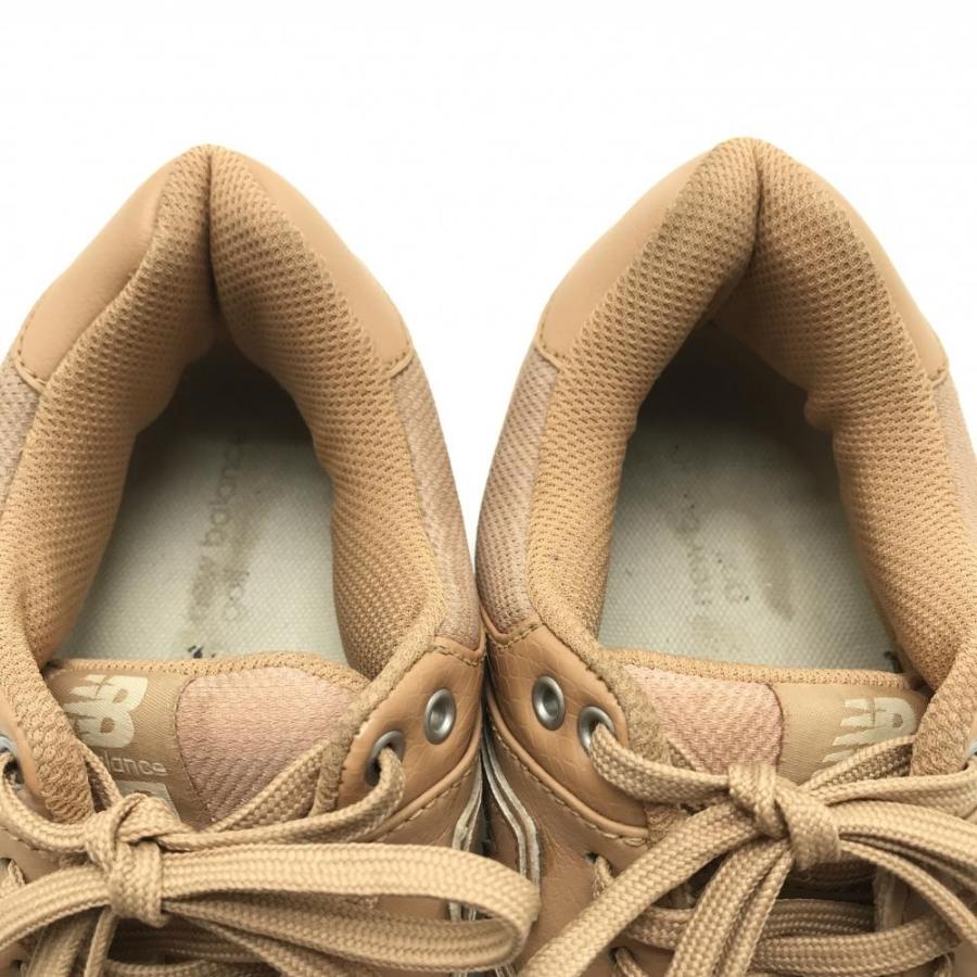 New Balance（ニューバランス） 【美品】ニューバランス ゴルフ