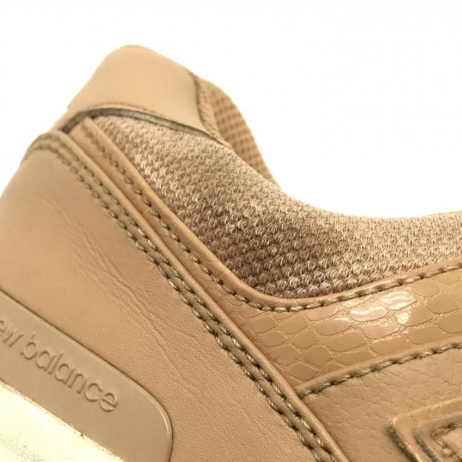 New Balance（ニューバランス） 【美品】ニューバランス ゴルフ