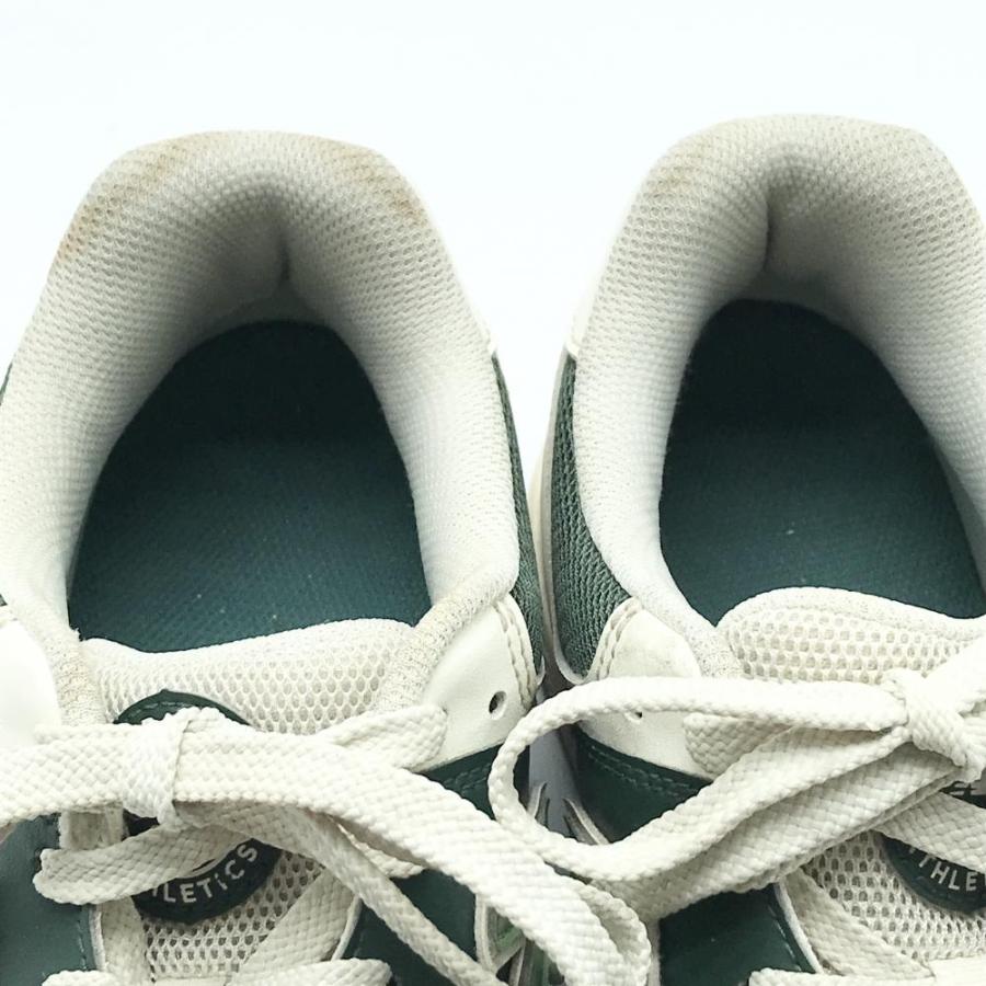 New Balance（ニューバランス） ゴルフシューズ ダークグリーン
