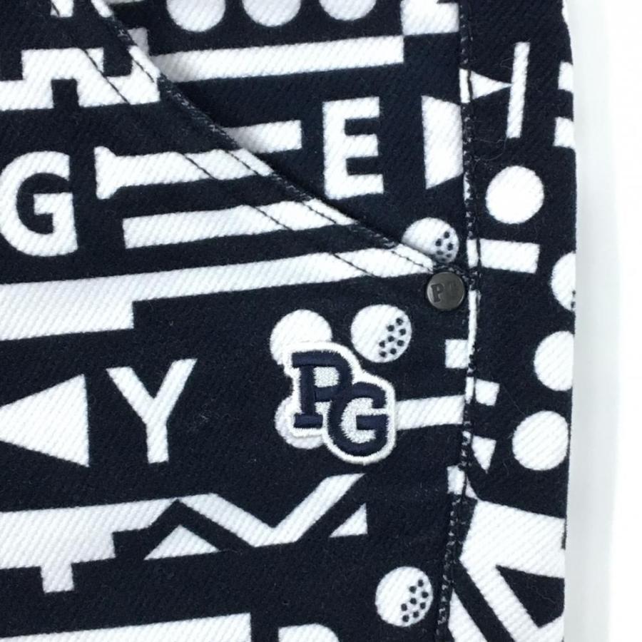 PEARLY GATES（パーリーゲイツ） 【新品】パーリーゲイツ パンツ