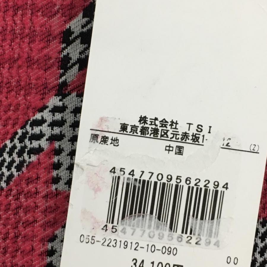 PEARLY GATES（パーリーゲイツ） 【新品】パーリーゲイツ パンツ