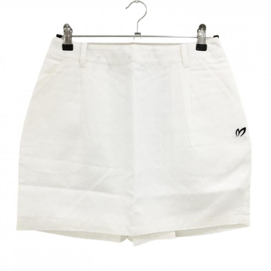 MASTER BUNNY EDITION（マスターバニーエディション） 【新品