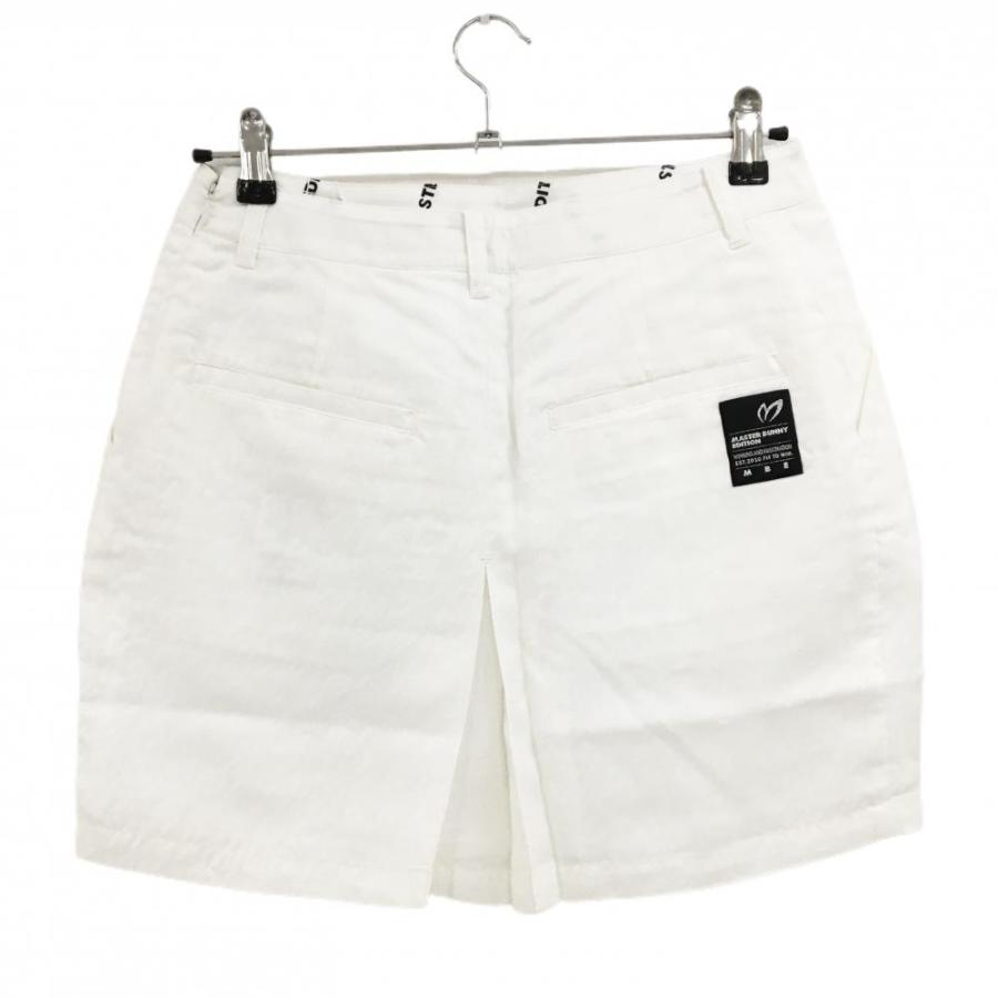 MASTER BUNNY EDITION（マスターバニーエディション） 【新品