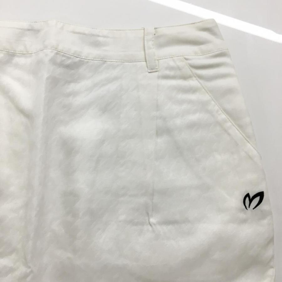 MASTER BUNNY EDITION（マスターバニーエディション） 【新品