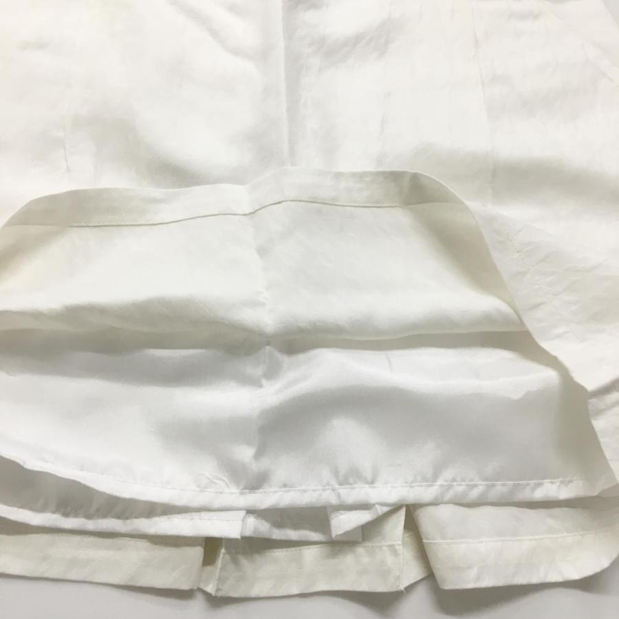 MASTER BUNNY EDITION（マスターバニーエディション） 【新品