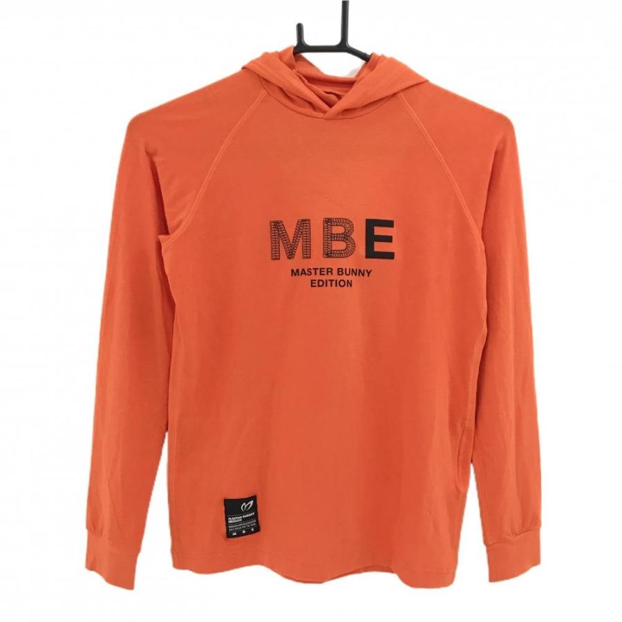 MASTER BUNNY EDITION（マスターバニーエディション） 【新品