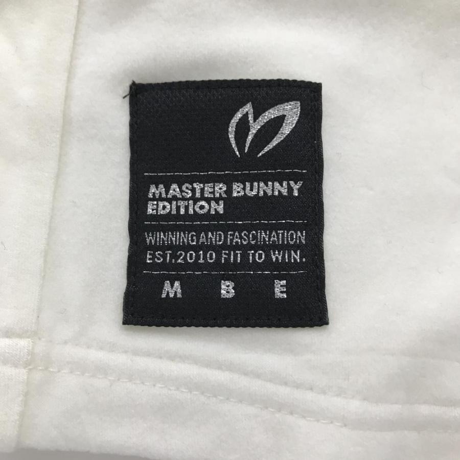 MASTER BUNNY EDITION（マスターバニーエディション） 【新品