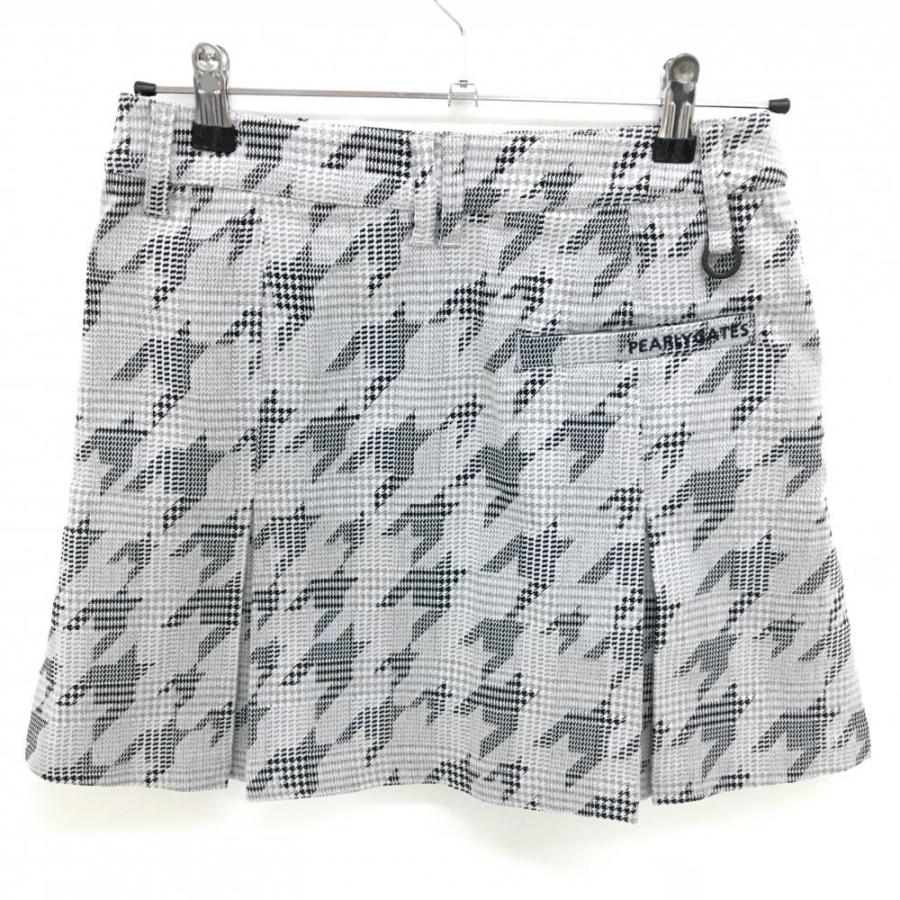PEARLY GATES（パーリーゲイツ） 【新品】パーリーゲイツ ボックス 