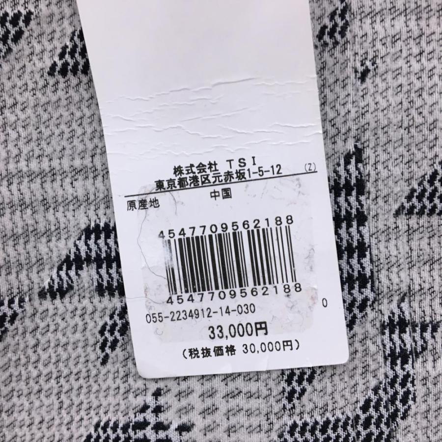PEARLY GATES（パーリーゲイツ） 【新品】パーリーゲイツ