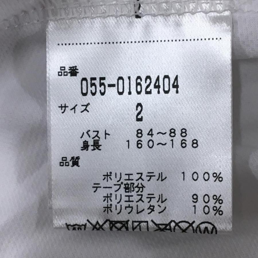 PEARLY GATES（パーリーゲイツ） 【新品】パーリーゲイツ ジップ