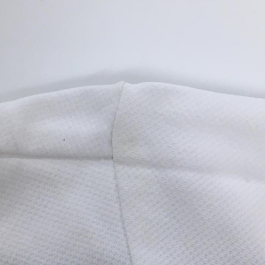 PEARLY GATES（パーリーゲイツ） 【新品】パーリーゲイツ ジップ