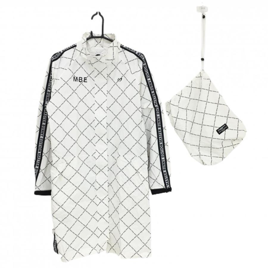 MASTER BUNNY EDITION（マスターバニーエディション） 【超美品