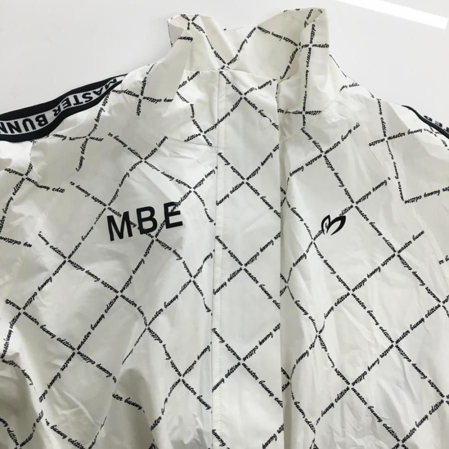 MASTER BUNNY EDITION（マスターバニーエディション） 【超美品