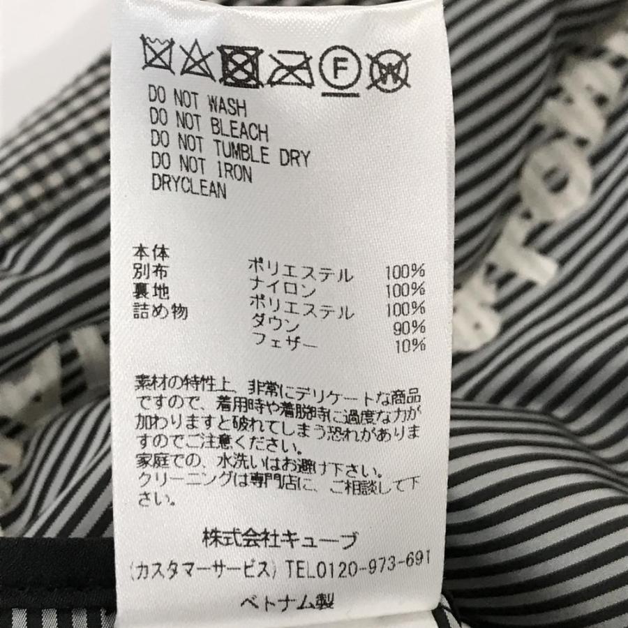 ☆美品☆MARK&LONA トレーナー サイズ 36 【公式通販】