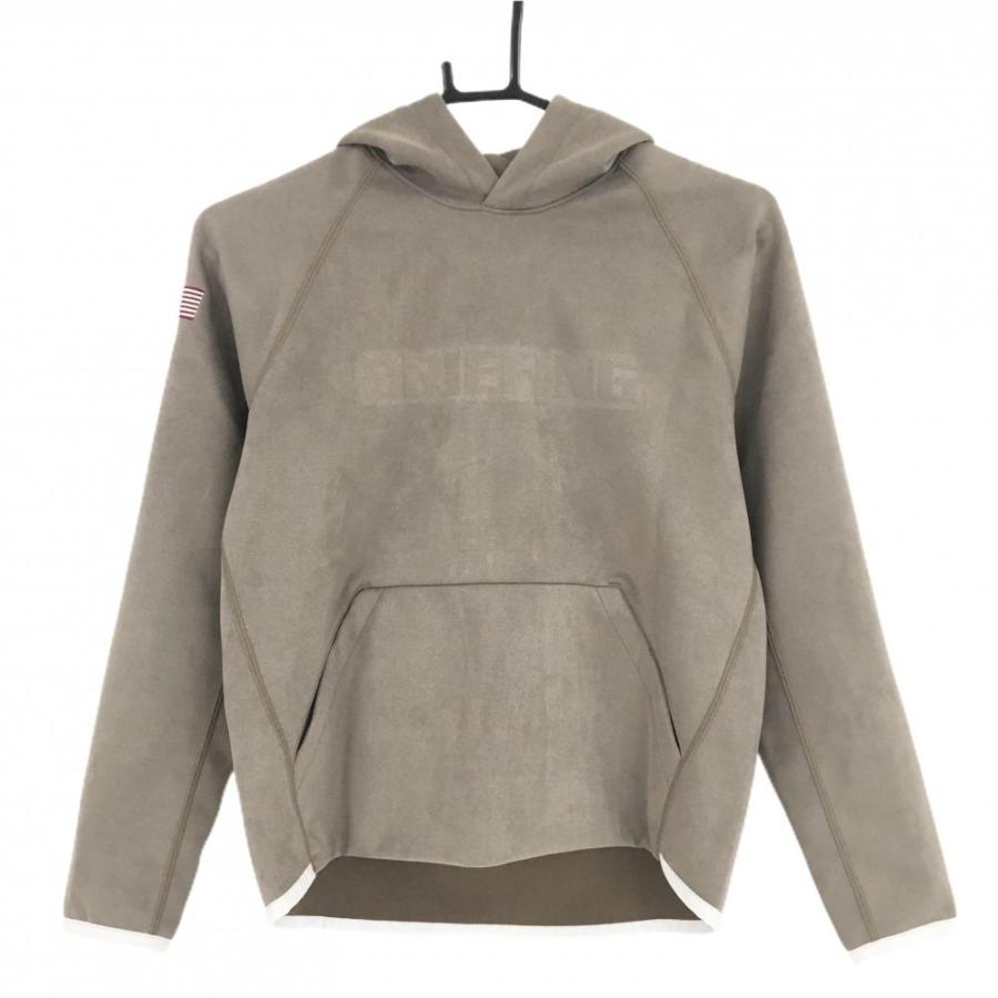 BRIEFING GOLF（ブリーフィングゴルフ） 【美品】ブリーフィング