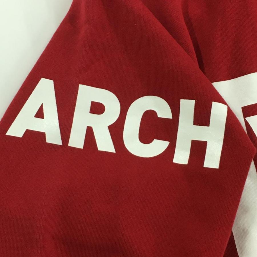 archivio（アルチビオ） 【美品】アルチビオ ジャケットブルゾン