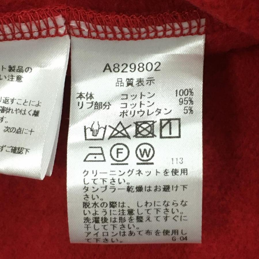 archivio（アルチビオ） 【美品】アルチビオ ジャケットブルゾン