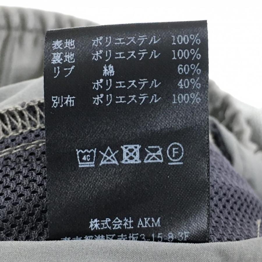 美品 1PIU1UGUALE3 GOLF ジョガー パンツ ゴルフ サイズ1 1PIU1UGUALE3 GOLF 【超美品】ウノピゥウノウグァーレトレゴルフ