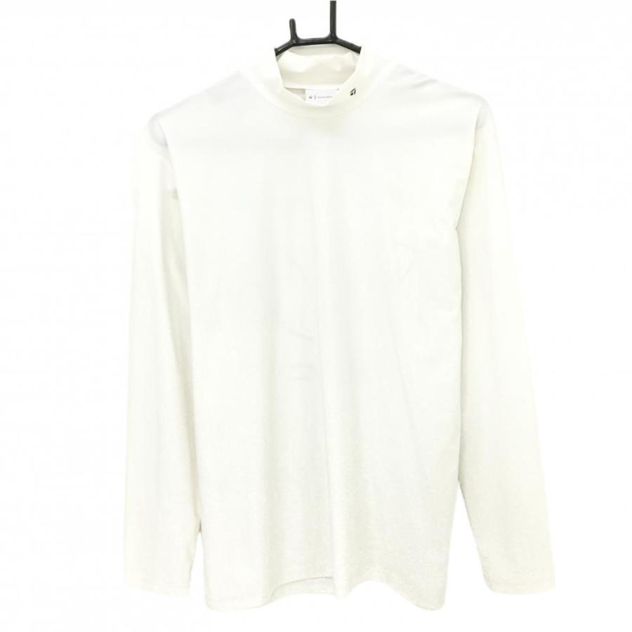 TaylorMade（テーラーメイド） テーラーメイド×UNITEDARROWS 長袖