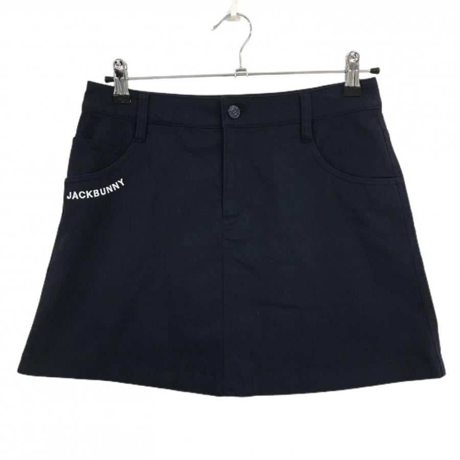 Jack Bunny!!（ジャックバニー） 【超美品】ジャックバニー×コカ