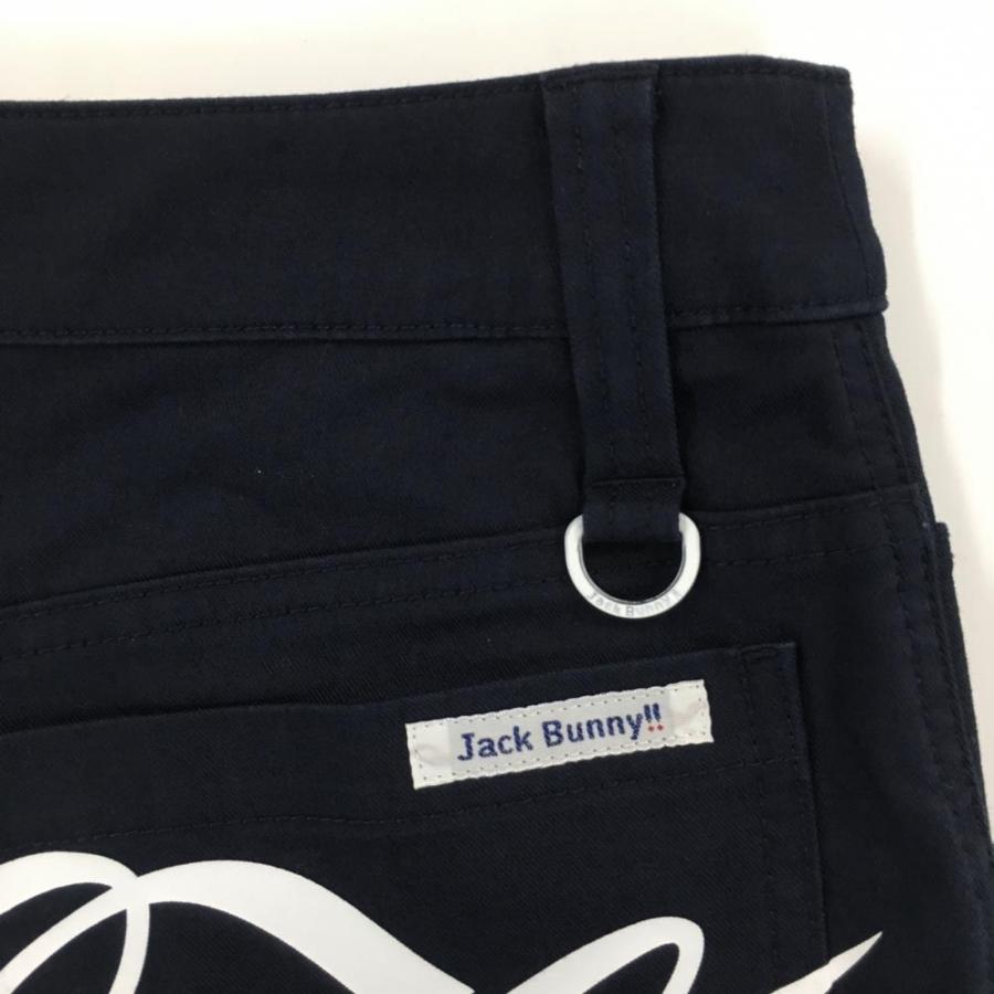 Jack Bunny!!（ジャックバニー） 【超美品】ジャックバニー×コカ