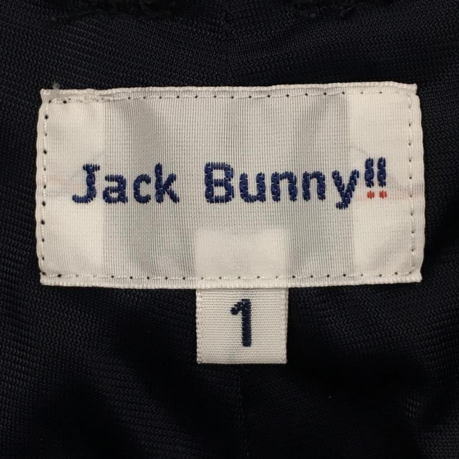 Jack Bunny!!（ジャックバニー） 【超美品】ジャックバニー×コカ