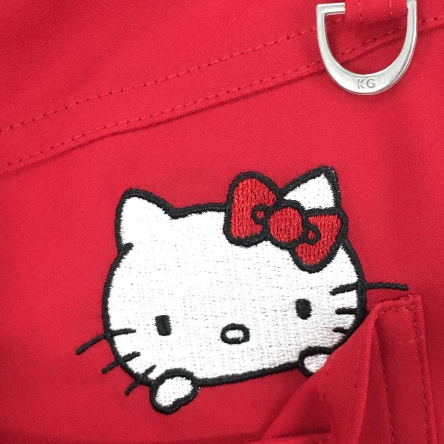 KISS ON THE GREEN（キスオンザグリーン） 【新品】キスオンザグリーン