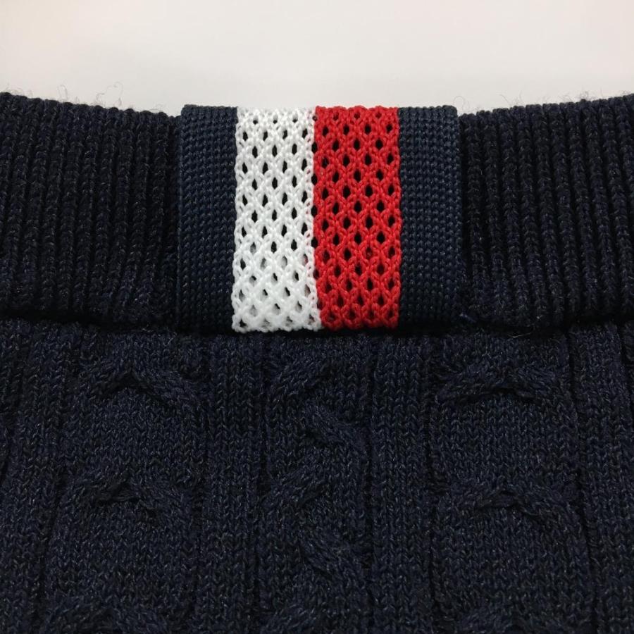 TOMMY HILFIGER（トミー・ヒルフィガー） 【超美品】トミー
