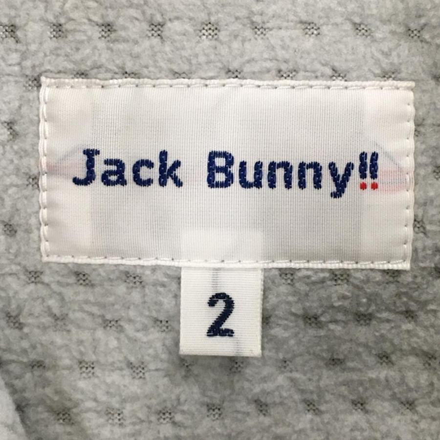 Jack Bunny!!（ジャックバニー） 【超美品】ジャックバニー パンツ