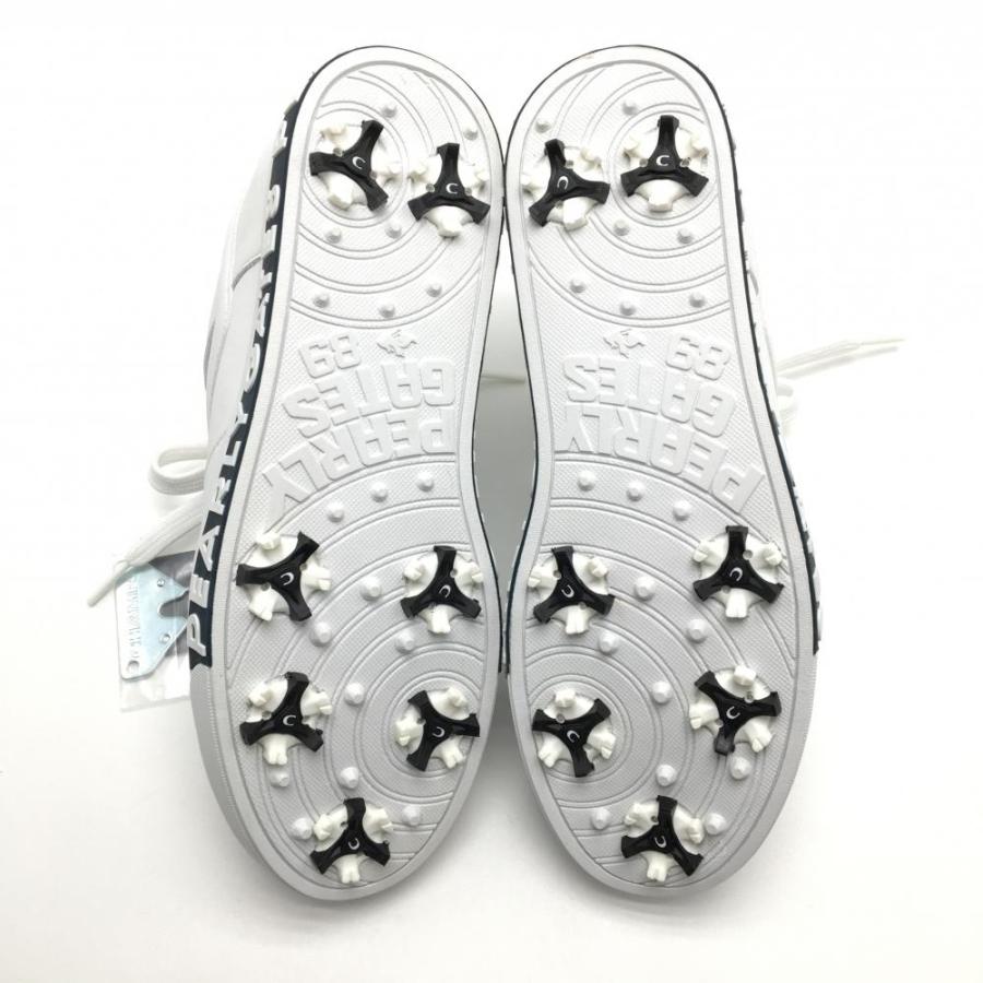 PEARLY GATES（パーリーゲイツ） 【新品】パーリーゲイツ ゴルフ
