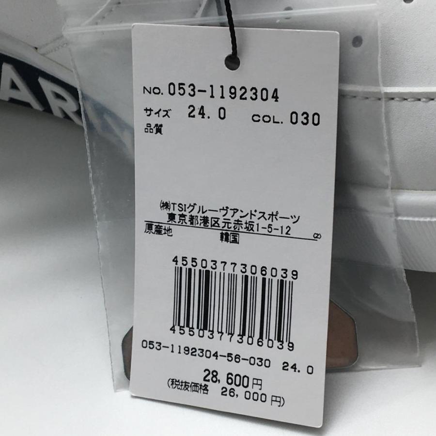 PEARLY GATES（パーリーゲイツ） 【新品】パーリーゲイツ ゴルフ
