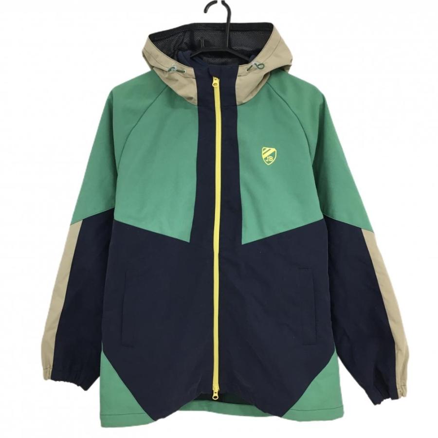 Jack Bunny!!（ジャックバニー） 【美品】ジャックバニー フリース