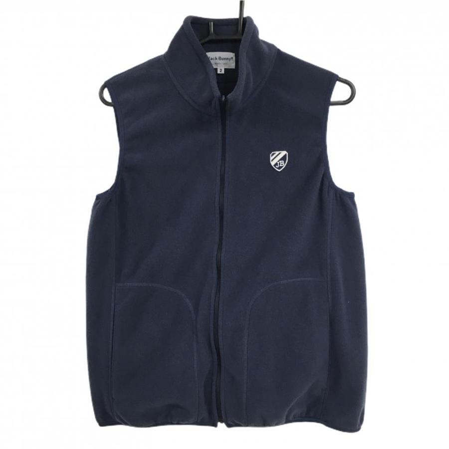 Jack Bunny!!（ジャックバニー） 【美品】ジャックバニー フリース
