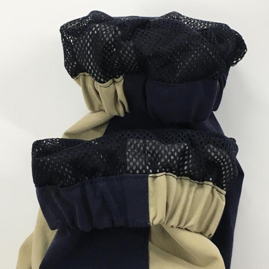 Jack Bunny!!（ジャックバニー） 【美品】ジャックバニー フリース