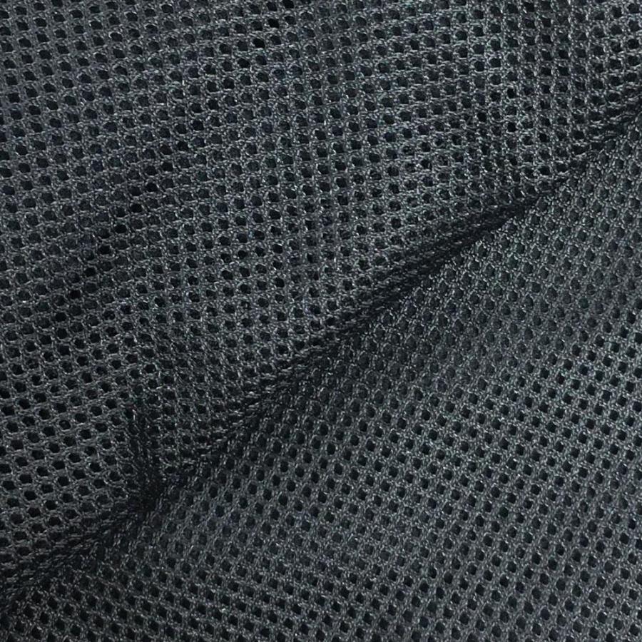 PEARLY GATES（パーリーゲイツ） 【新品】パーリーゲイツ スカート 黒