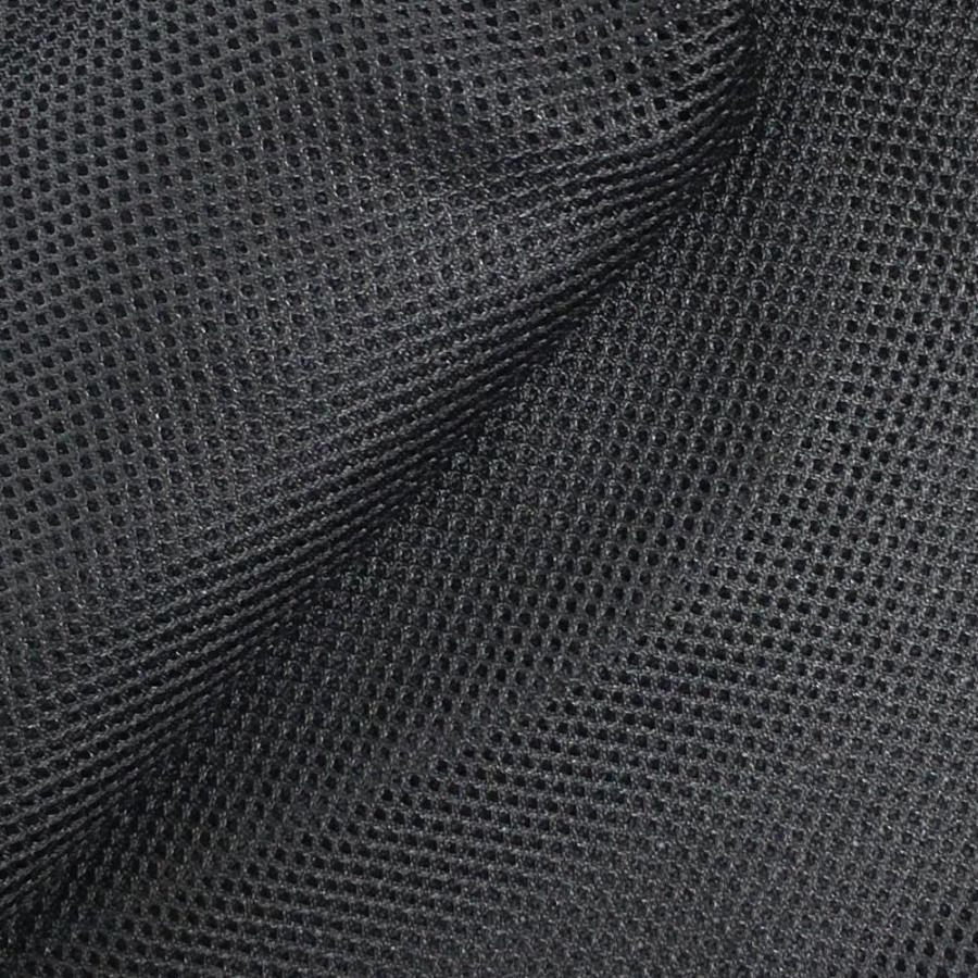 PGG 【新品】PGGパーリーゲイツ スカート 黒 一部プリーツ ウエスト