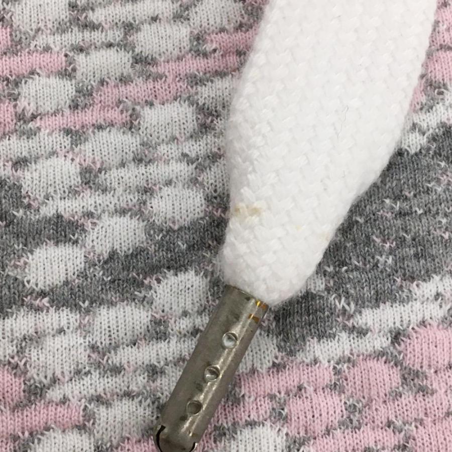 PEARLY GATES（パーリーゲイツ） 【新品】パーリーゲイツ ジップ
