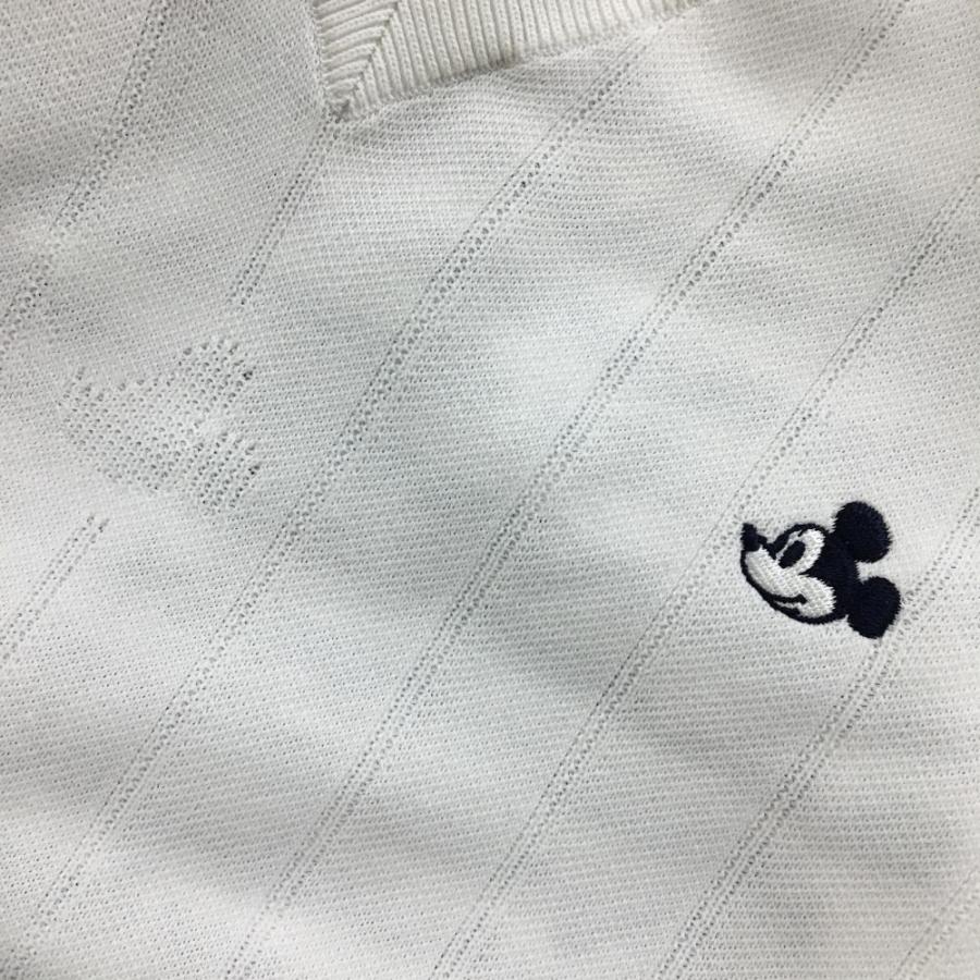 PEARLY GATES（パーリーゲイツ） 【新品】パーリーゲイツ×Disney