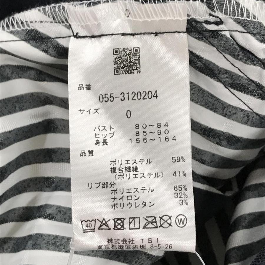 PEARLY GATES（パーリーゲイツ） 【新品】パーリーゲイツ ジャケット