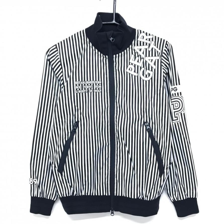 PEARLY GATES（パーリーゲイツ） 【新品】パーリーゲイツ ジャケット