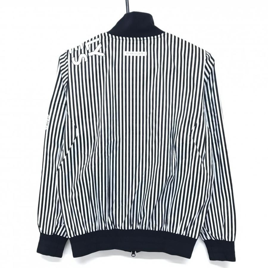PEARLY GATES（パーリーゲイツ） 【新品】パーリーゲイツ ジャケット