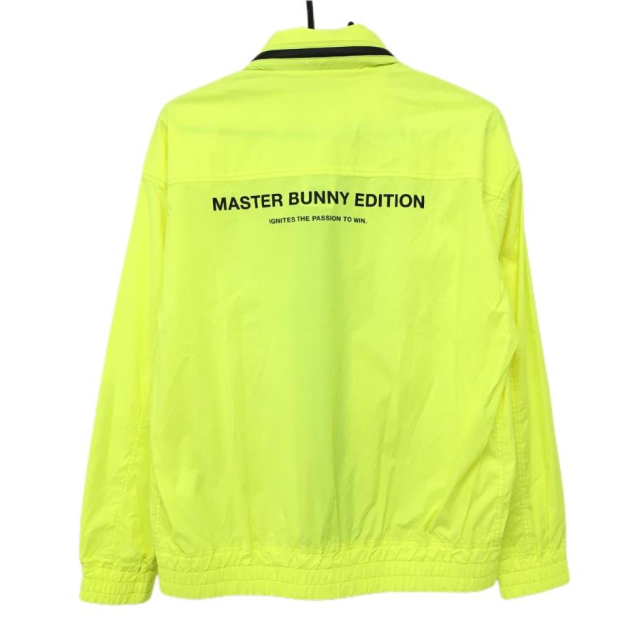 MASTER BUNNY EDITION（マスターバニーエディション） 【新品