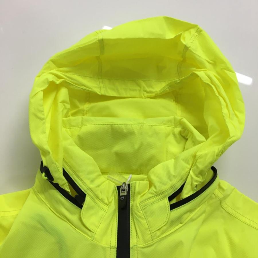 MASTER BUNNY EDITION（マスターバニーエディション） 【新品