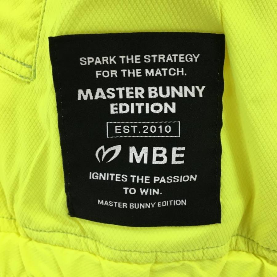 MASTER BUNNY EDITION（マスターバニーエディション） 【新品