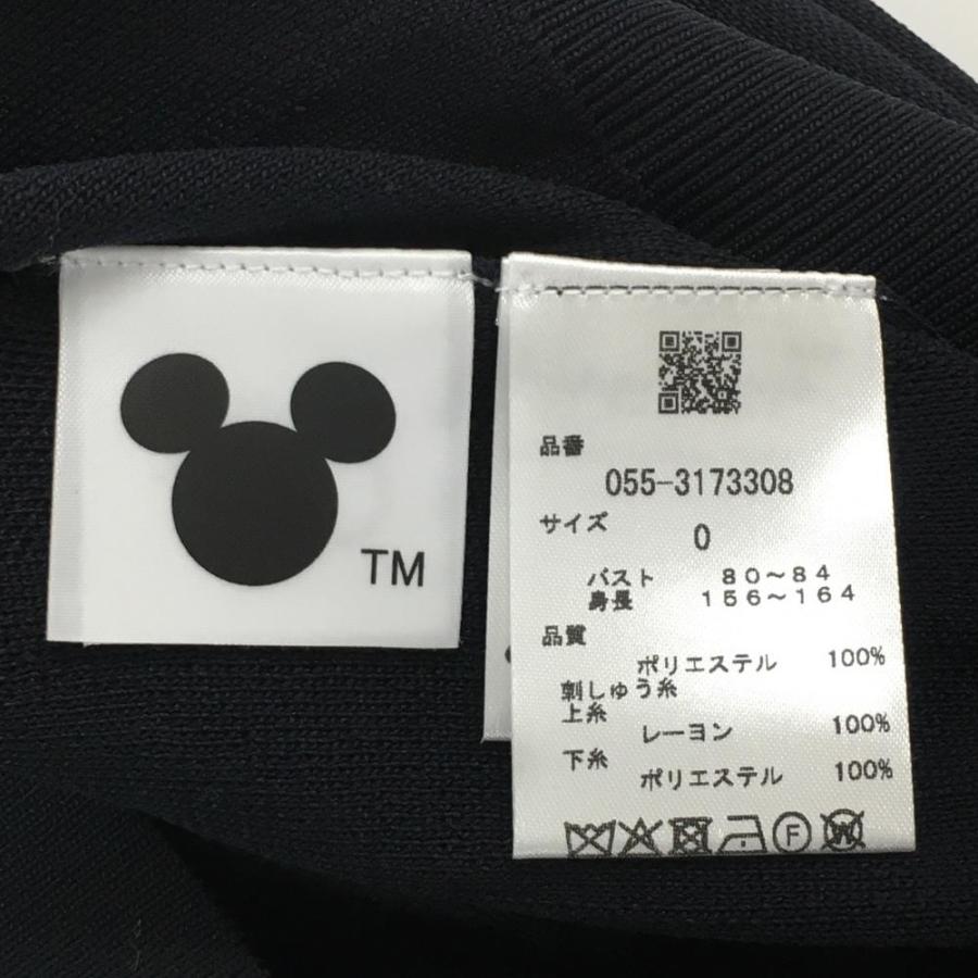 PEARLY GATES（パーリーゲイツ） 【新品】パーリーゲイツ×Disney