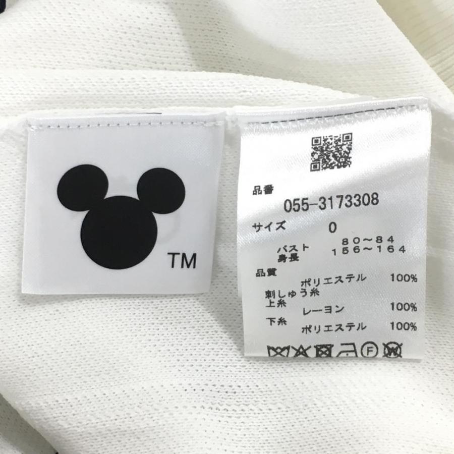 PEARLY GATES（パーリーゲイツ） 【新品】パーリーゲイツ×Disney