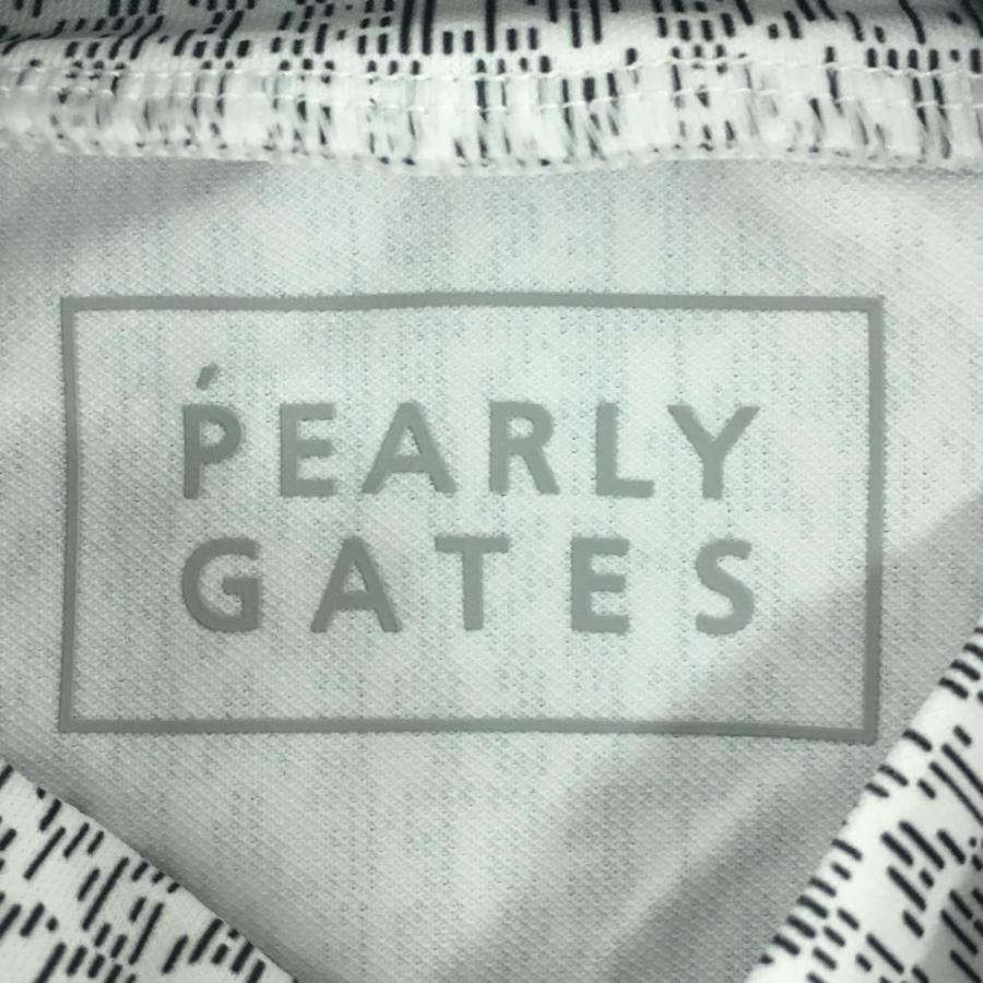 PEARLY GATES（パーリーゲイツ） 【新品】パーリーゲイツ インナー