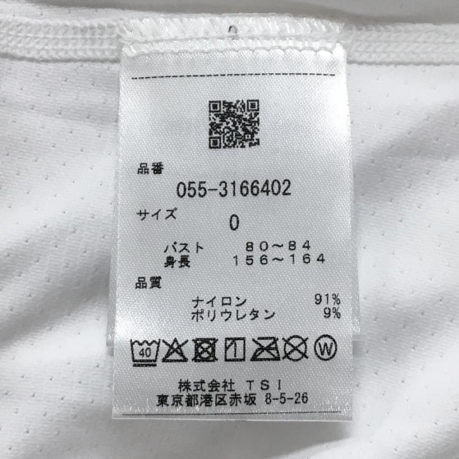 PEARLY GATES（パーリーゲイツ） 【新品】パーリーゲイツ ハイネック