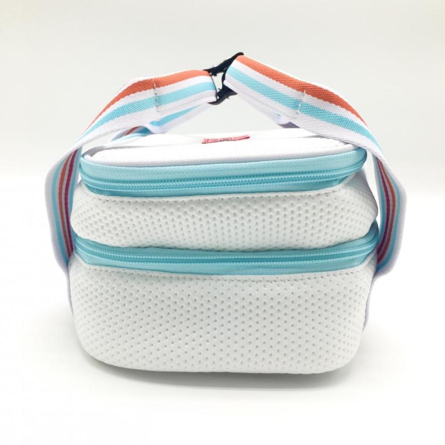 PEARLY GATES（パーリーゲイツ） 【新品】パーリーゲイツ 保冷カート